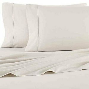 UGG Hayden Twin Sheet Set